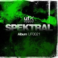 Free Pass - Spektral