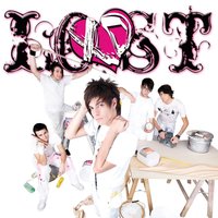 Sul tuo viso - LOST
