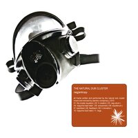 H clonation - The Natural Dub Cluster & Paolo Baldini DubFiles