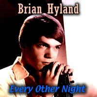 Love Me Tender - Brian Hyland