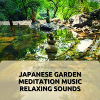 Still - Future Relax & Meditation Club