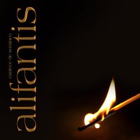Cantec de Victorie - Nicu Alifantis