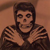 Return Of The Fly - Misfits