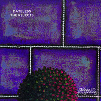 Never Seen - Dateless