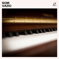 Sostenuto - Piano Suave Relajante & Piano Relaxante & Música Piano & Piano Harmonia