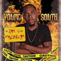 My Style - Young South