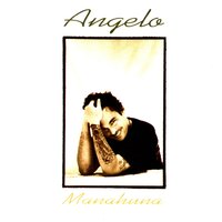 Pure O Te A Au - Angelo