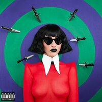 Prada or Nada - Qveen Herby
