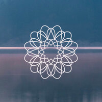 Anxiety Relief - Ruben Worth