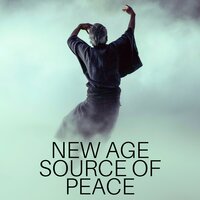 Calm Thoughtful - Zen Spa Music Relaxation Gamma