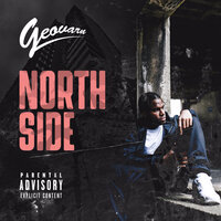 Complete - Geovarn