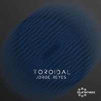 In Modular - Jorge Reyes
