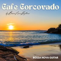 Brazilian Bossa Nova - Bossa Nova Rhythms