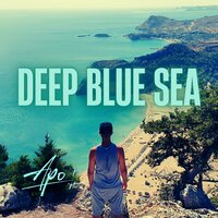 Deep Blue Sea - APO