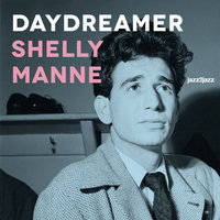 If I Were a Bell - Shelly Manne & Russ Freeman & Conte Candoli & Richie Kamuca