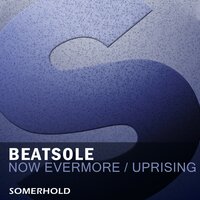 Uprising - Beatsole