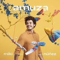 La Venda - Miki Núñez