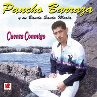 Por una Sonrisa - Pancho Barraza