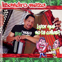 Todo o Nada - Lisandro Meza
