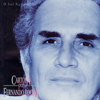 Alvorada - Fernando Rocha
