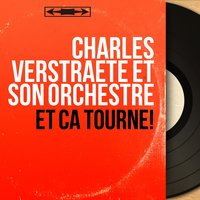 La raspa de nana - Charles Verstraete et son orchestre