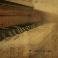 Quiet Night - Paris Restaurant Piano Music Masters & Piano Dreams & Piano Deep Relax