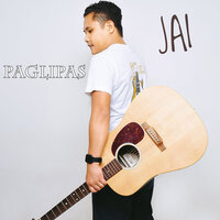 Paglipas - Jai