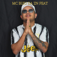 Senta pros Cria - MC Buiu da ZN & DJ 16 Mandela