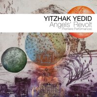 Concerto for Piano and Strings, Pt. 1 - Michael Kieran Harvey & Graeme Jennings & Divertimenti String Ensemble