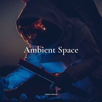 Ambient Space
