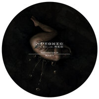 Darkness - Ruud S