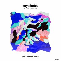 Diamond Dust - Lerr