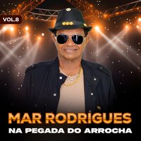 Medo da Chuva - Mar Rodrigues