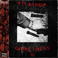 SIDE A OUTRO - 9.11 playa