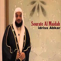 Sourate Al Maidah, Pt.1 - Sheikh Idriss Abkar