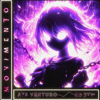 Movimento - Ays Venturo & GMBTW
