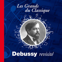 Beau soir CD 84, L. 6 (Arr. pour flûte traversière et piano) - Jean-Michel Vallet & Claire Dominique Guillot & Claude Debussy
