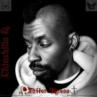 Tatter Roses - Chinchilla Q. & Uncle Kurtuss & Onaku07
