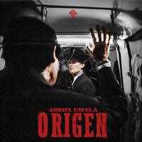 Champagne Papi - Adriel Favela & 3 Caleb
