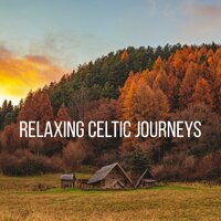 Calming Irish Flute - Children of Mother Nature & Sweet Music Relaxation