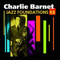 E-Bob-O-Lee-Bob - Charlie Barnet