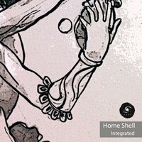 Disturbing Movement - Home Shell