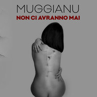 Ci penso spesso - Muggianu