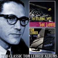 Lobachevsky - Tom Lehrer