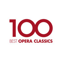 Rossini: Il barbiere di Siviglia, Act 1: "Largo al factotum" (Figaro) - Alceo Galliera & Tito Gobbi & Джоаккино Россини
