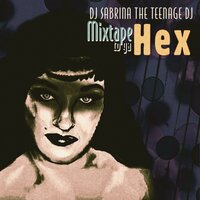 The One Love - DJ Sabrina The Teenage DJ