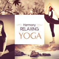 Music for Massage - Joga Relaxing Music Zone