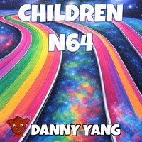 Children N64 - Danny Yang