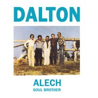 Soul Brother - Dalton