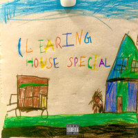 Whatcha' see - Darrea & Sincerely